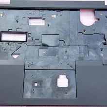 95% чехол для lenovo ThinkPad S2 3rd Gen palmrest верхний регистр 460.0CT0F.0001 460.0CT0E.0001 не отпечатков пальцев царапинам в логотип