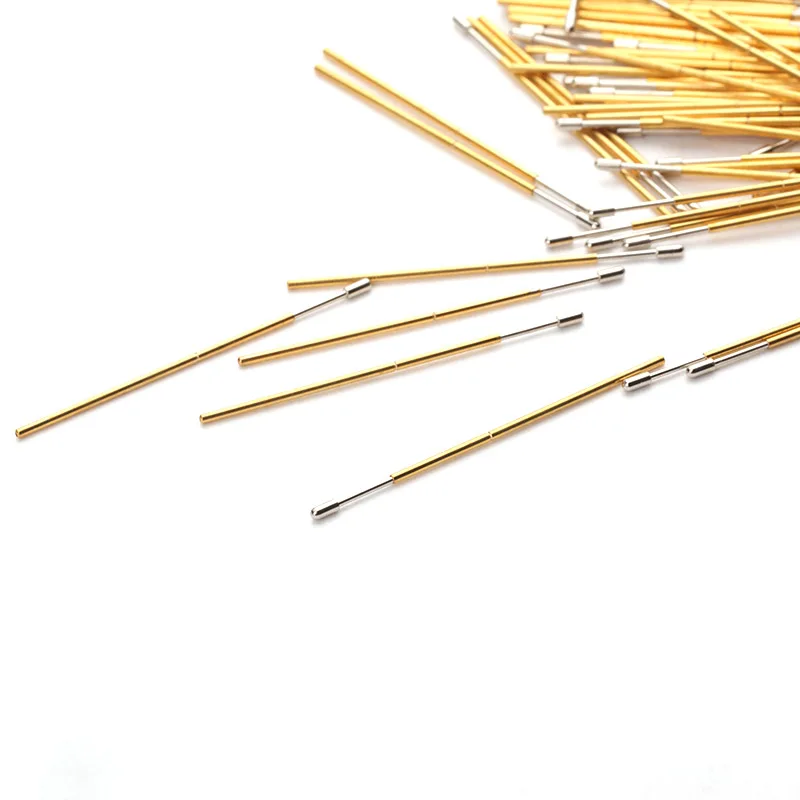 B41A2066
