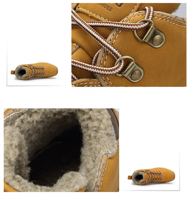 winter snow boots (44)