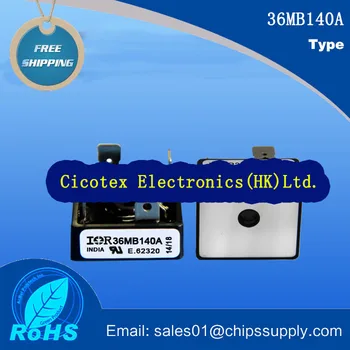 

36MB140A Module IGBT