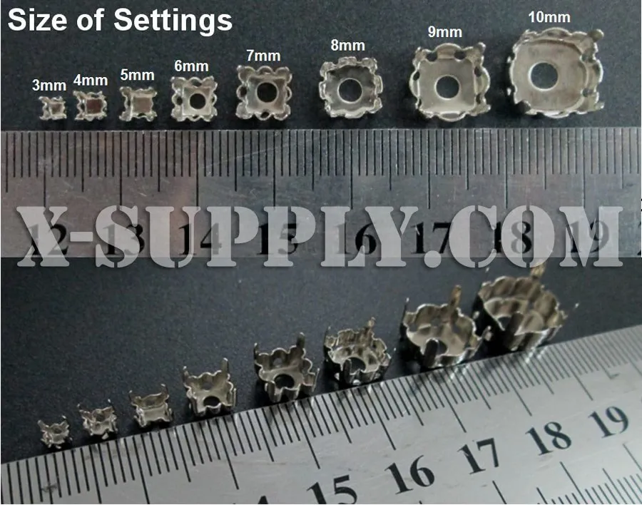 Size of Settings1