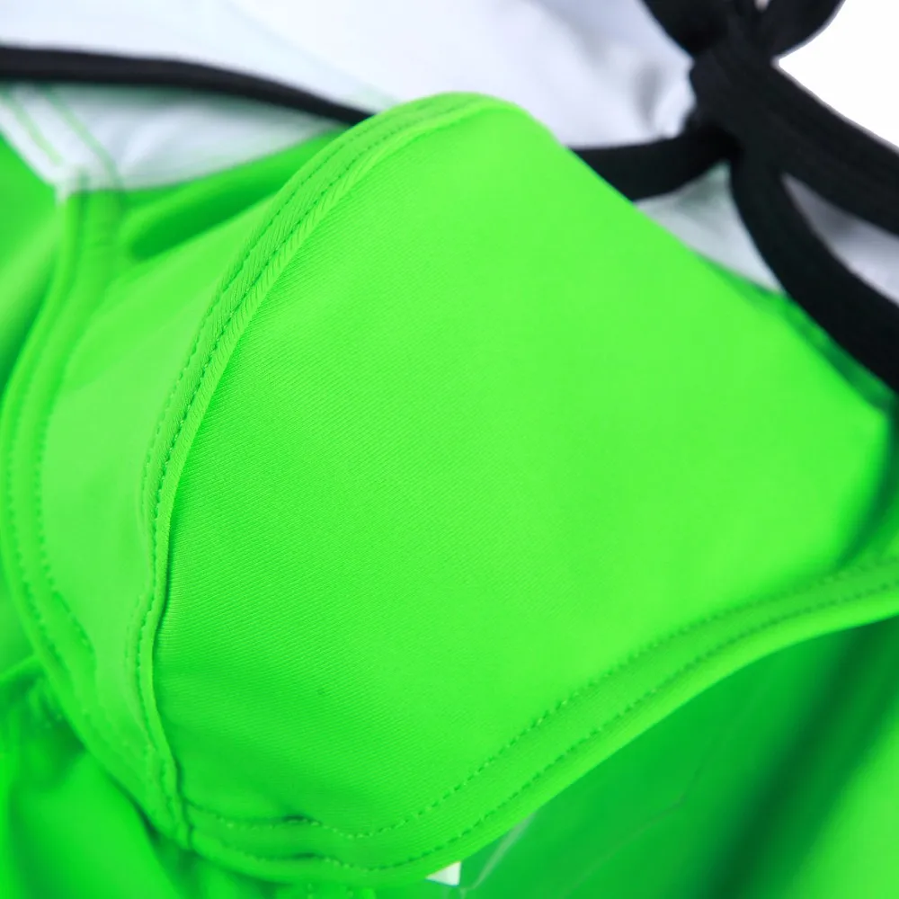 mens underwear bikini