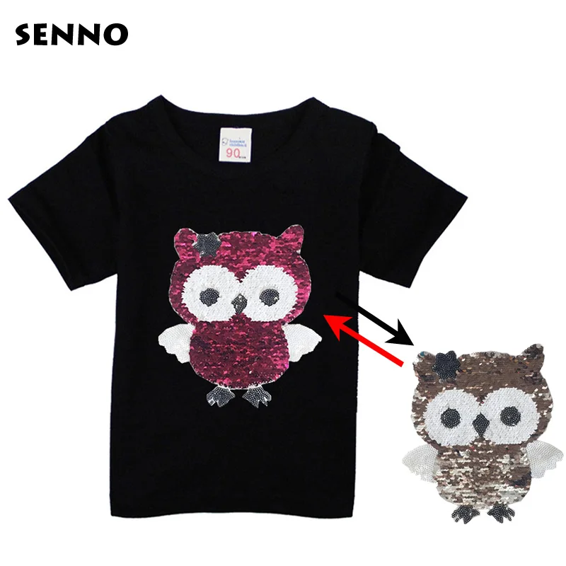 owl-t-shirts-1