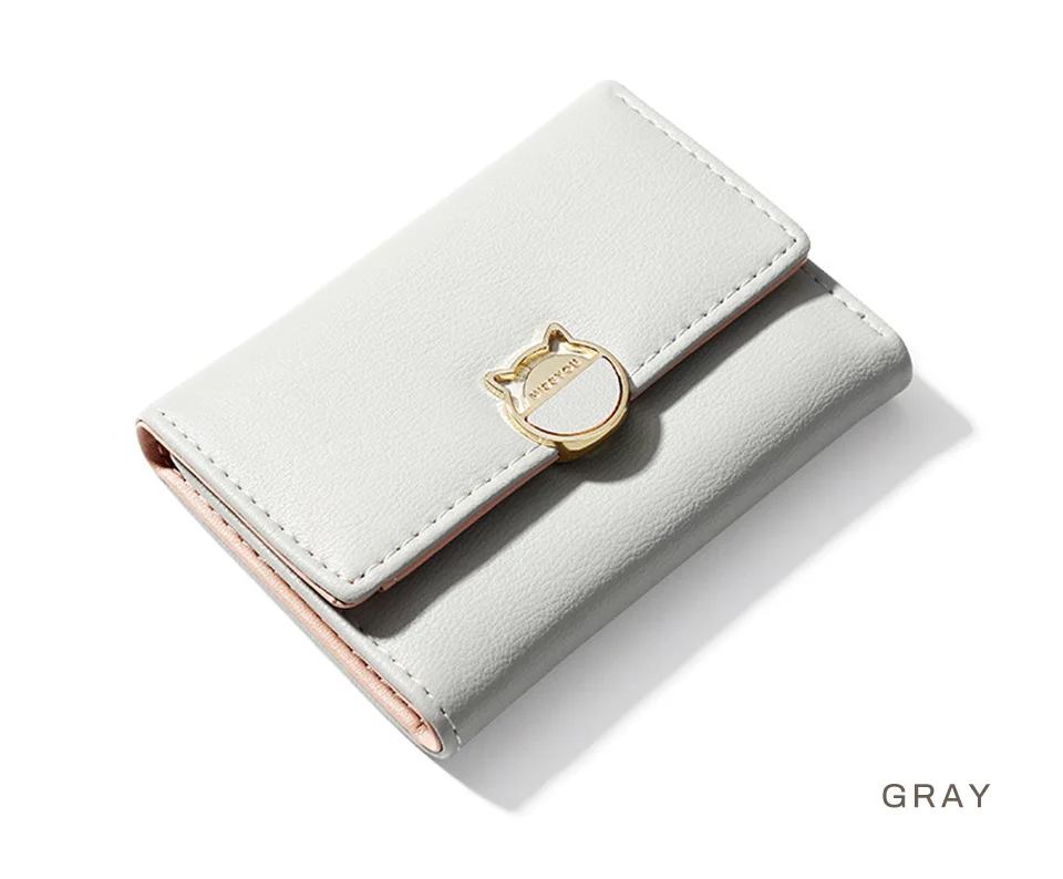 TAOMICMIC-WALLET_08