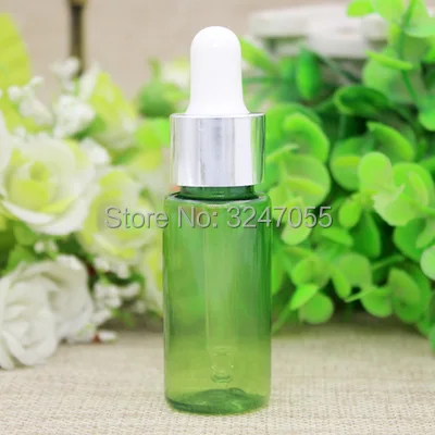 15ml 10