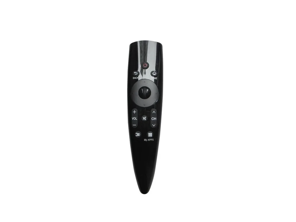 Magic Motion Remote Control For LG 32LM6200 37LM6200 42LM6200 55LM640T