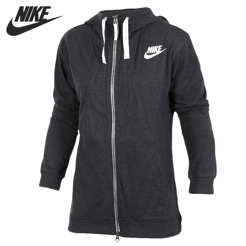 Full zip Hoodie РђР›РР­РљРЎРџР Р•РЎРЎ
