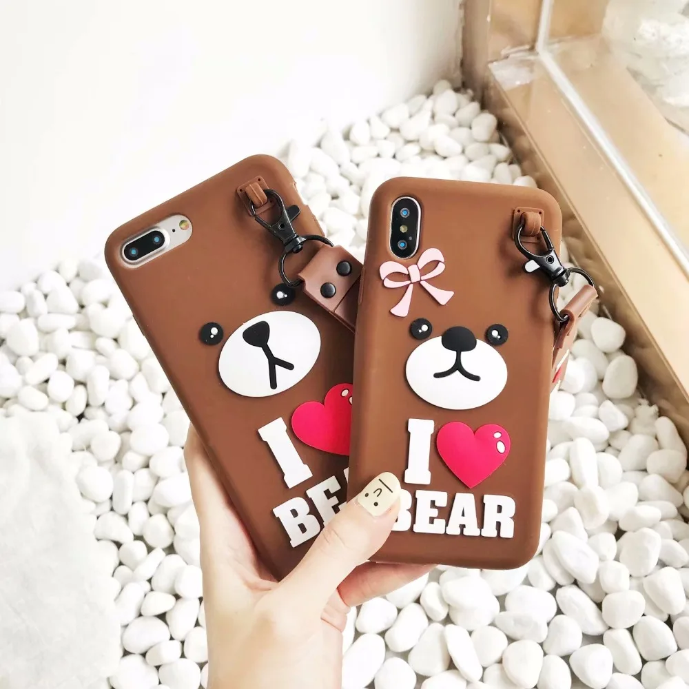 case (29)
