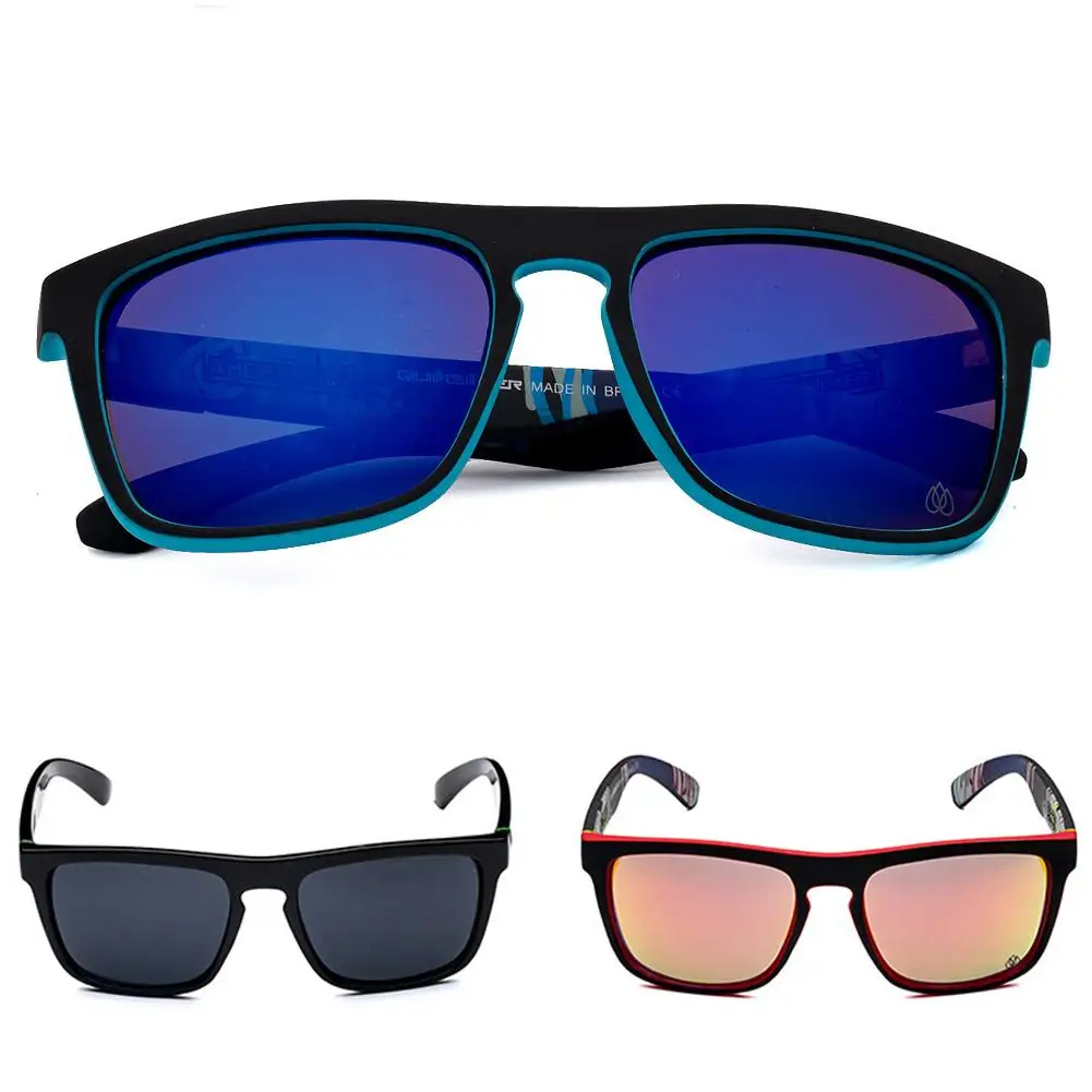 Sport Glasses Cycling Eyewear Bicycle Glass MTB Bike Bicycle Riding