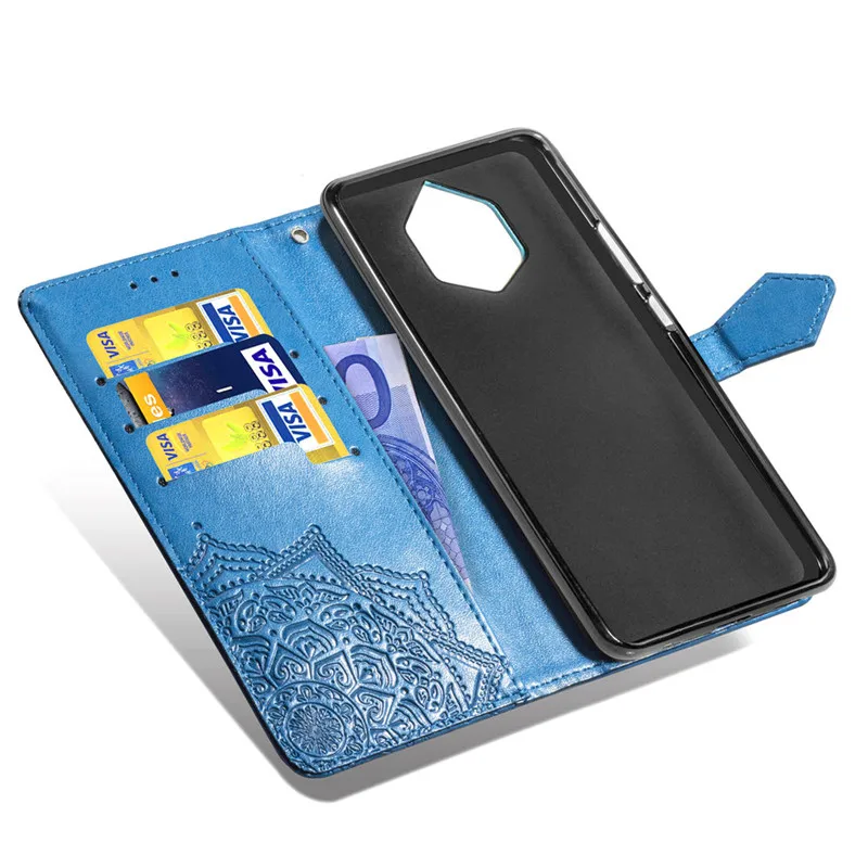 Nokia 9 (50)