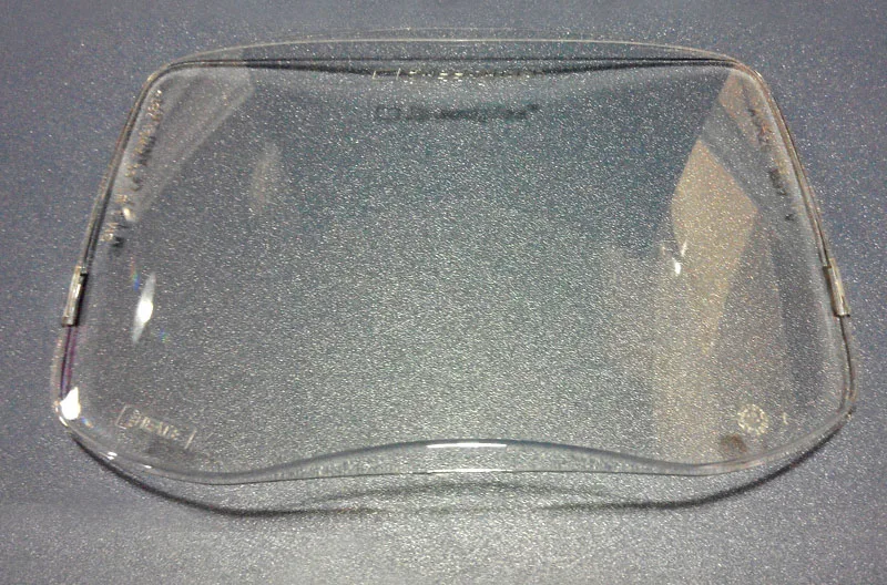 TB2HKXHh9xjpuFjSszeXXaeMVXa_!!3018524721