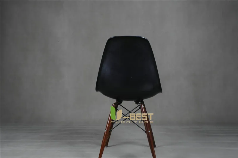 eames dsw side chair  (3)