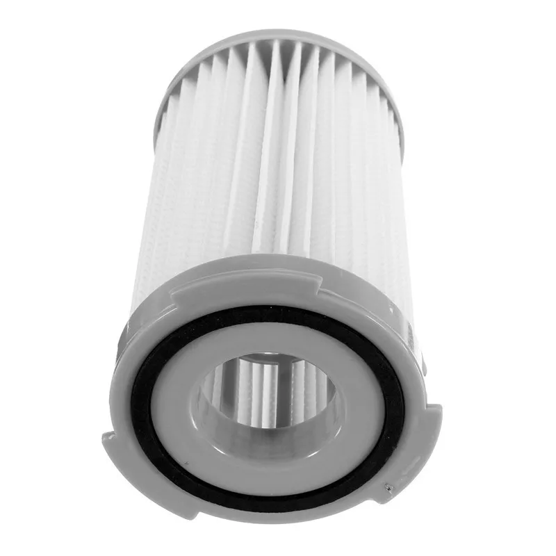 

1pcs Vacuum Cleaner Accessories Cleaner HEPA Filter For Electrolux ZS203 ZT17635/Z1300-213 High Efficiency Filter Dust NEW