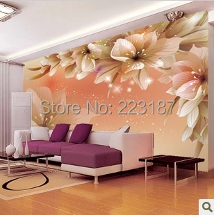 

60 art 3D can be custom-made furniture decorative wallpaper high-end fashion wall stickers home decor Chinese style wall roll