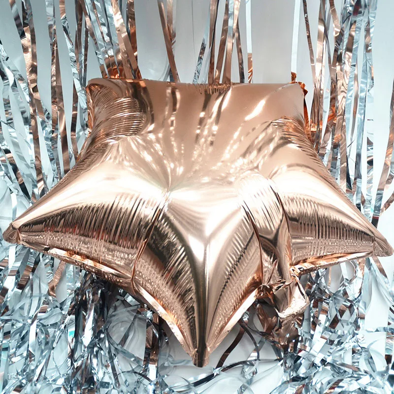 9003367991_1470399460