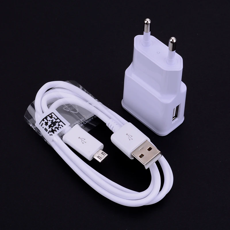 Fast Mobile Phone Charger Eu Plug Wall Usb Cable For Nokia 4 2 5 6 2 1 3 3 1 5 1 X5 6 1 7 1 8 1 2 2018 7 Plus 8 Sirocco 9 C1 C2 Mobile Phone Chargers Aliexpress