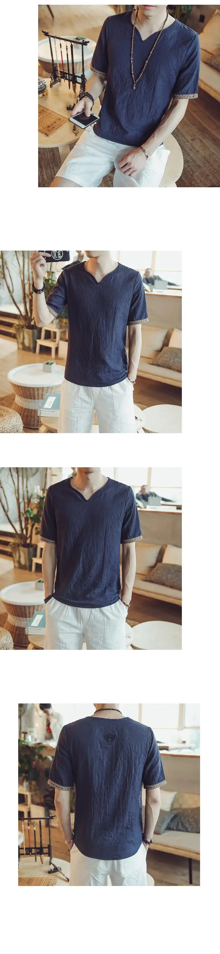 //img.alicdn.com/imgextra/i3/1714494317/TB2A5VxqNBmpuFjSZFDXXXD8pXa_!!1714494317.jpg