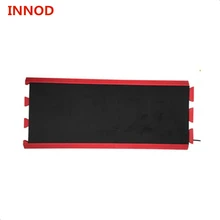 Система маркировки времени по rfid-меткам, система напольная антенна Racer наземная uhf Антенна пассивная водонепроницаемая защита с бесплатным кабелем TNC, PR-TNC