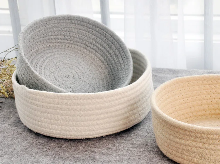 4351543266_1043134918