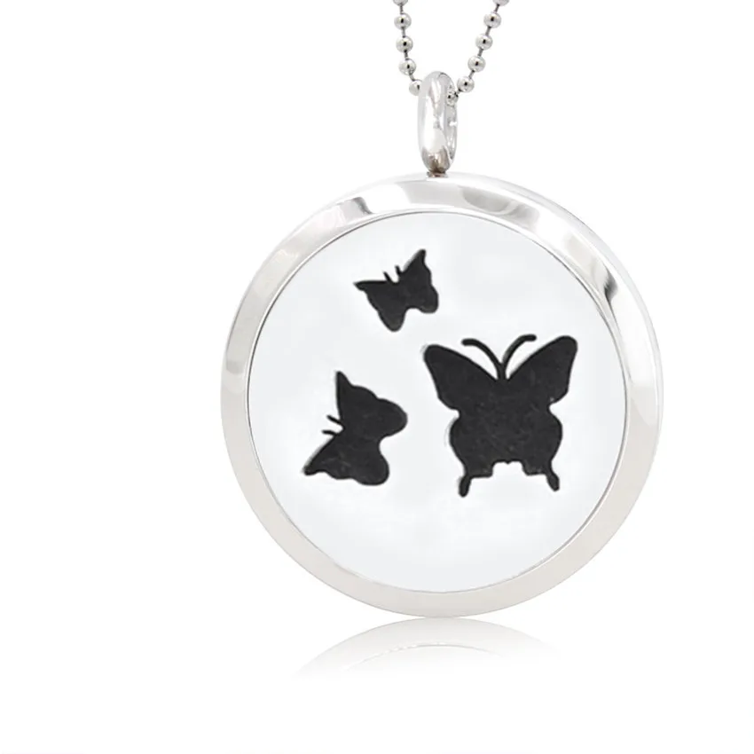 TP036