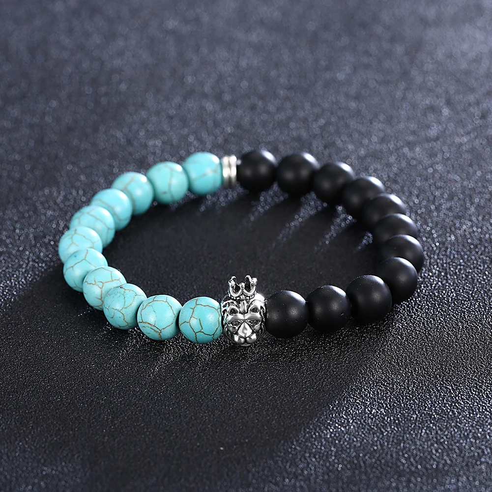 Бусы браслет pulsera heren Кадо maitresse etnici druzy Ливерпуль Косплей турка bijoux Dahu Рико