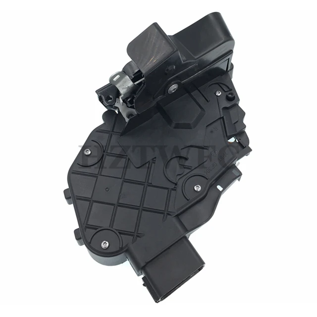 

LR011275 Front Right Auto Door Latch For Range Rover Evoque Freelander 2 Discovery Range Rover Sport