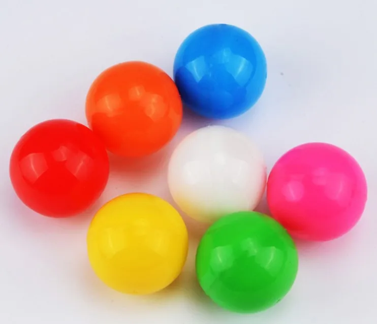 //img.alicdn.com/imgextra/i3/2629893411/TB2rZbHeFXXXXXWXXXXXXXXXXXX-2629893411.jpg