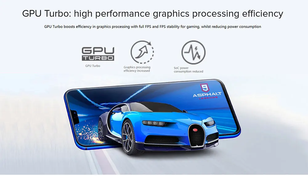 20190305093239_28533
