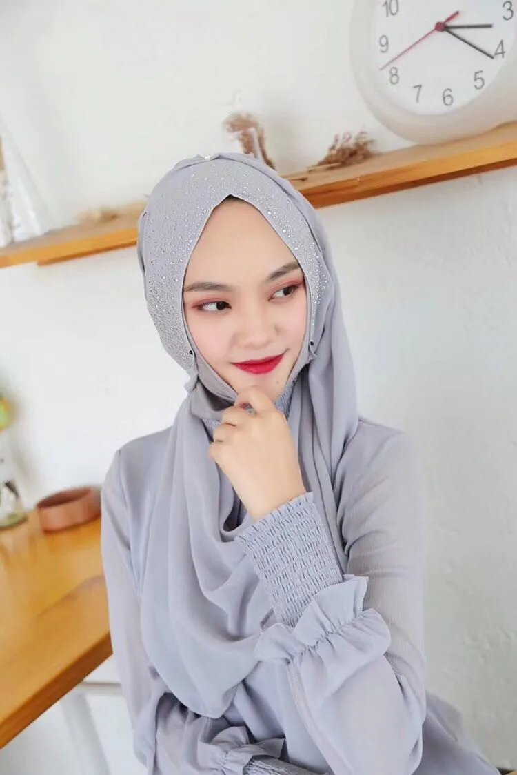 Light Gray (1)
