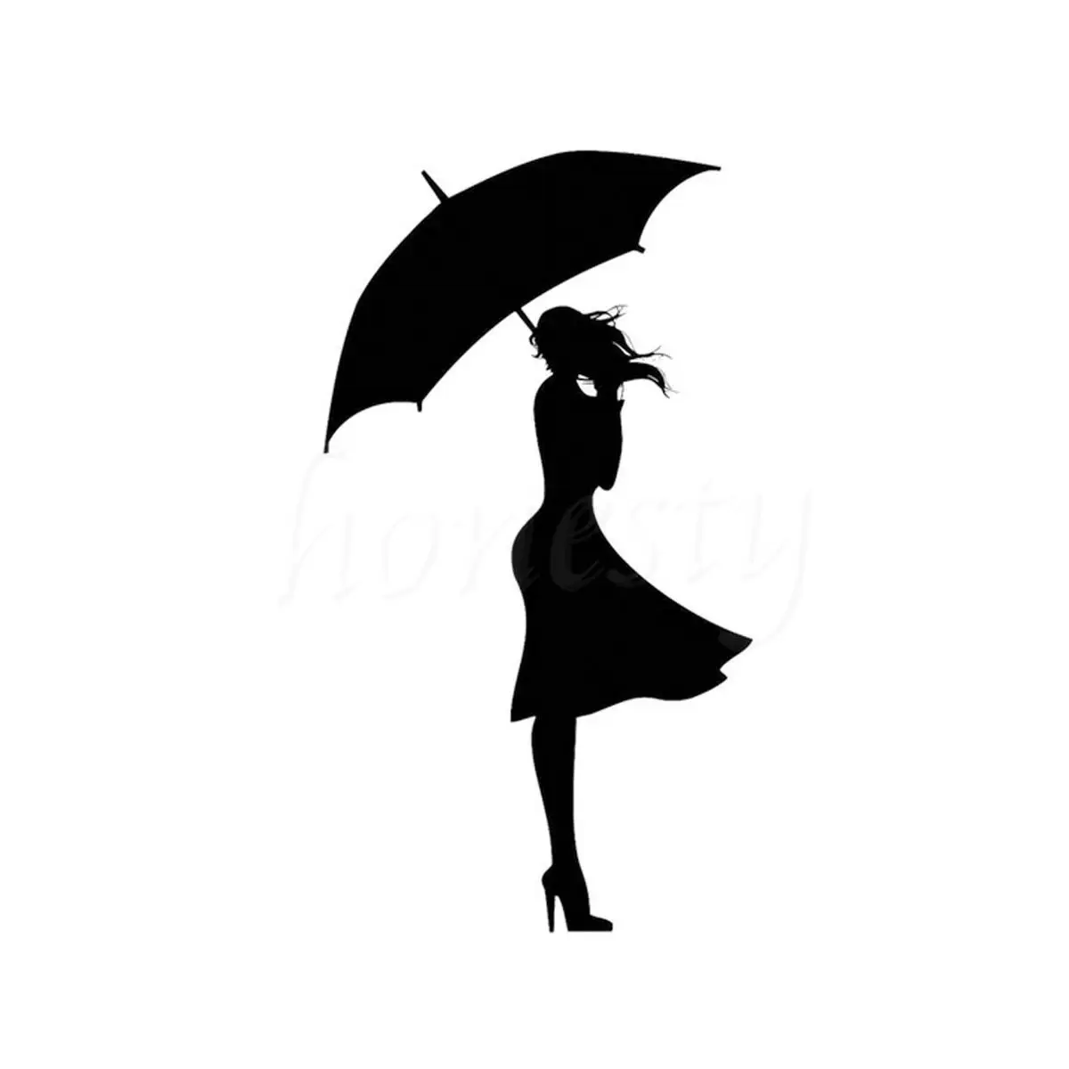 Compare Prices on Rain Glass Pattern- Online Shopping/Buy