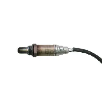 

Lambda probe oxygen sensor for BMW F01 F02 F03 F04 F10 F25 X3 4 wire 370mm 11787603023 0258010218 00258010219 00258986602