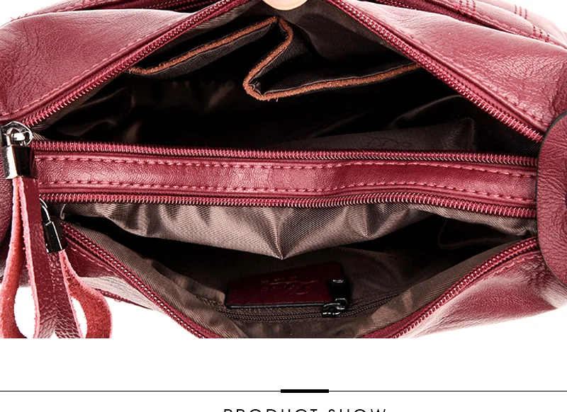 women-bag (23)