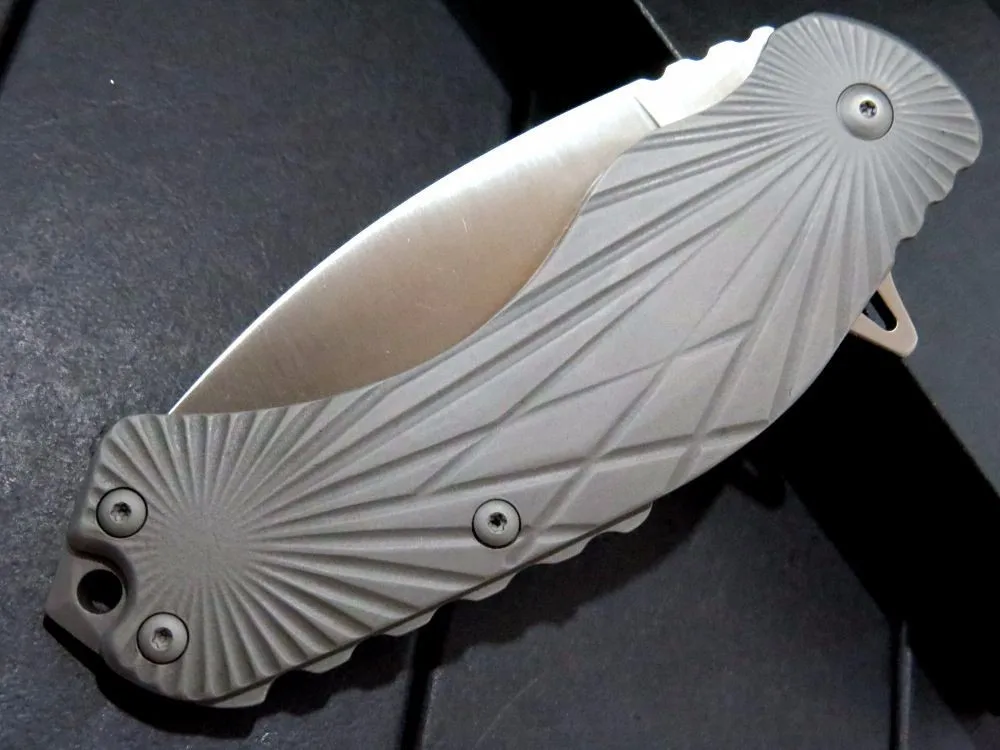 HTB1Rp77MXXXXXcKXpXXq6xXFXXXN