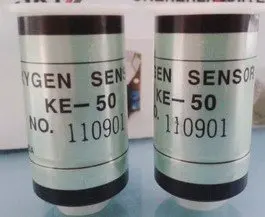 

100% New KE50 Oxygen Sensor (KE-50)