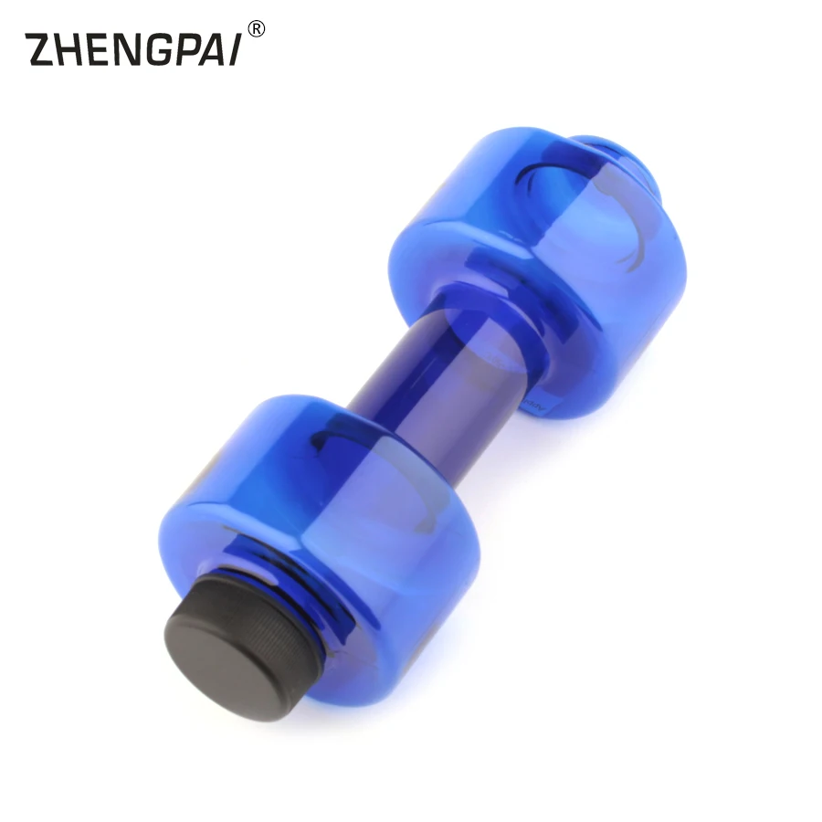 ZHJS060 (4)