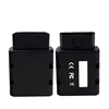 Newly OBD2 Diagnostic Scanner For Renault-COM Bluetooth  Replace Can Clip Full Chip Interface Key Program ECU Code Reader ► Photo 3/6