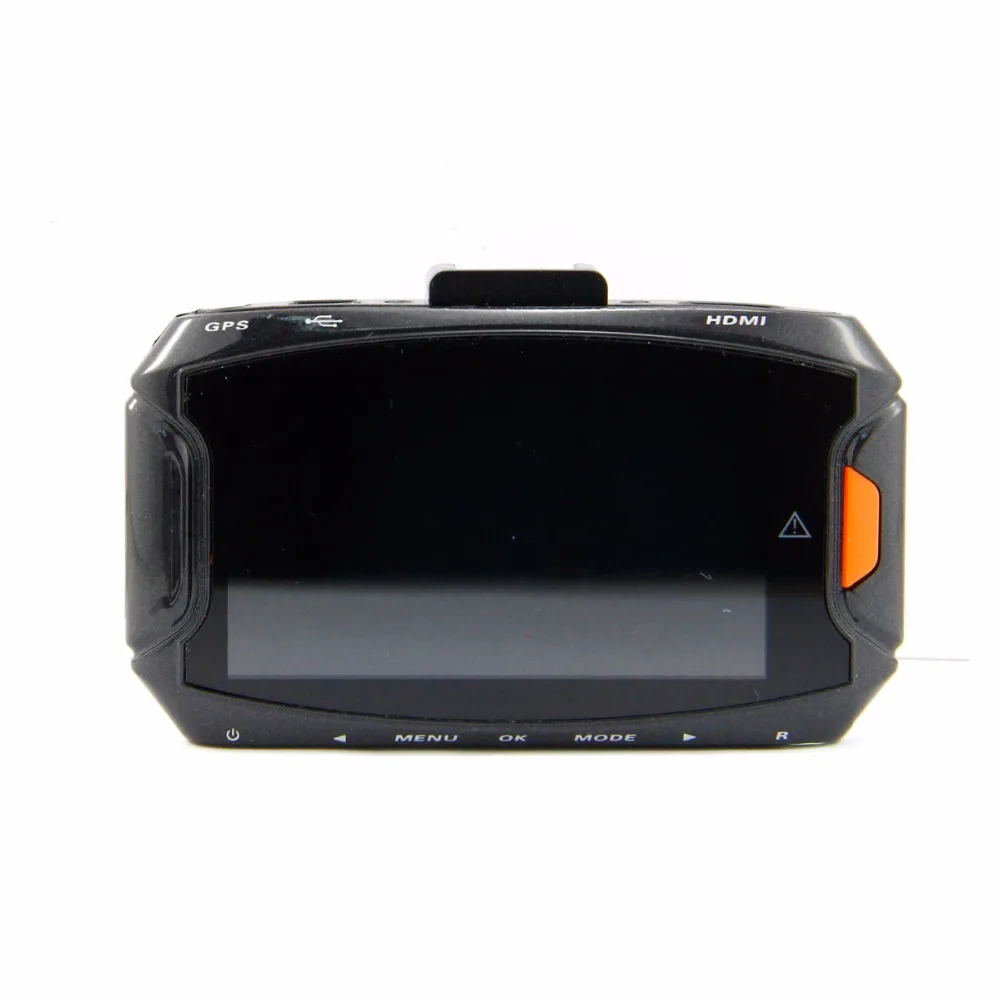 HTB1oUJ1aCYTBKNjSZKbq6xJ8pXaf