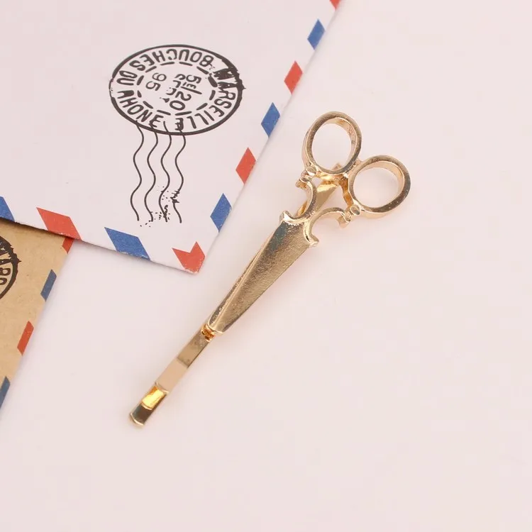 3085593890_204193426