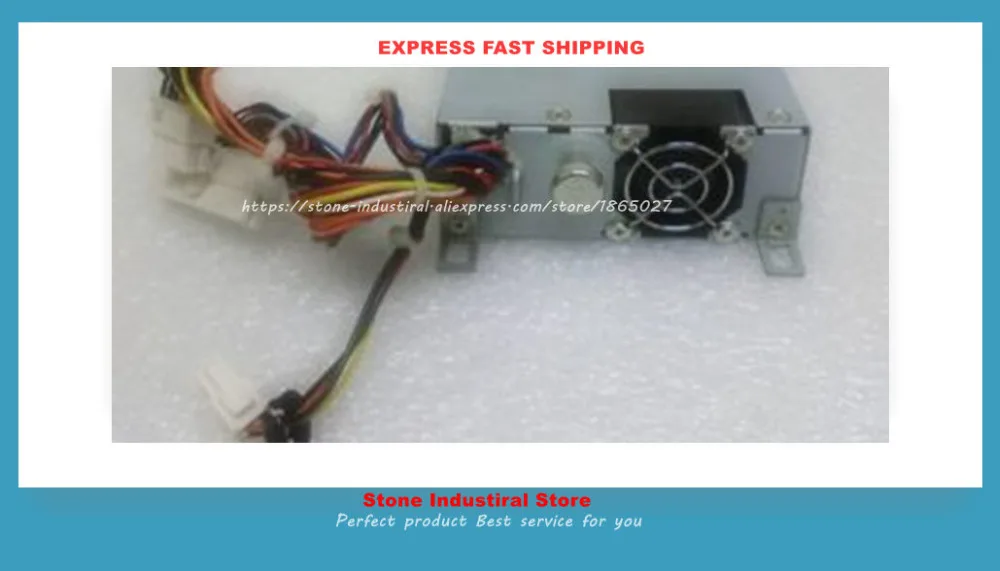 цена AA22760 300-1847 V210 Power tested working good