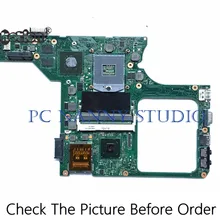 PANANNY для ACER 3750 3750G материнская плата HM65 MB. RGV0P. 001 mbrgvnap001 DDR3 Протестирована