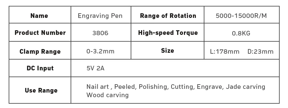 engraving-pen-function_01