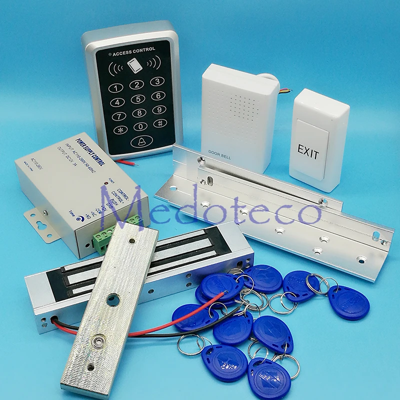 T11-180-ZL