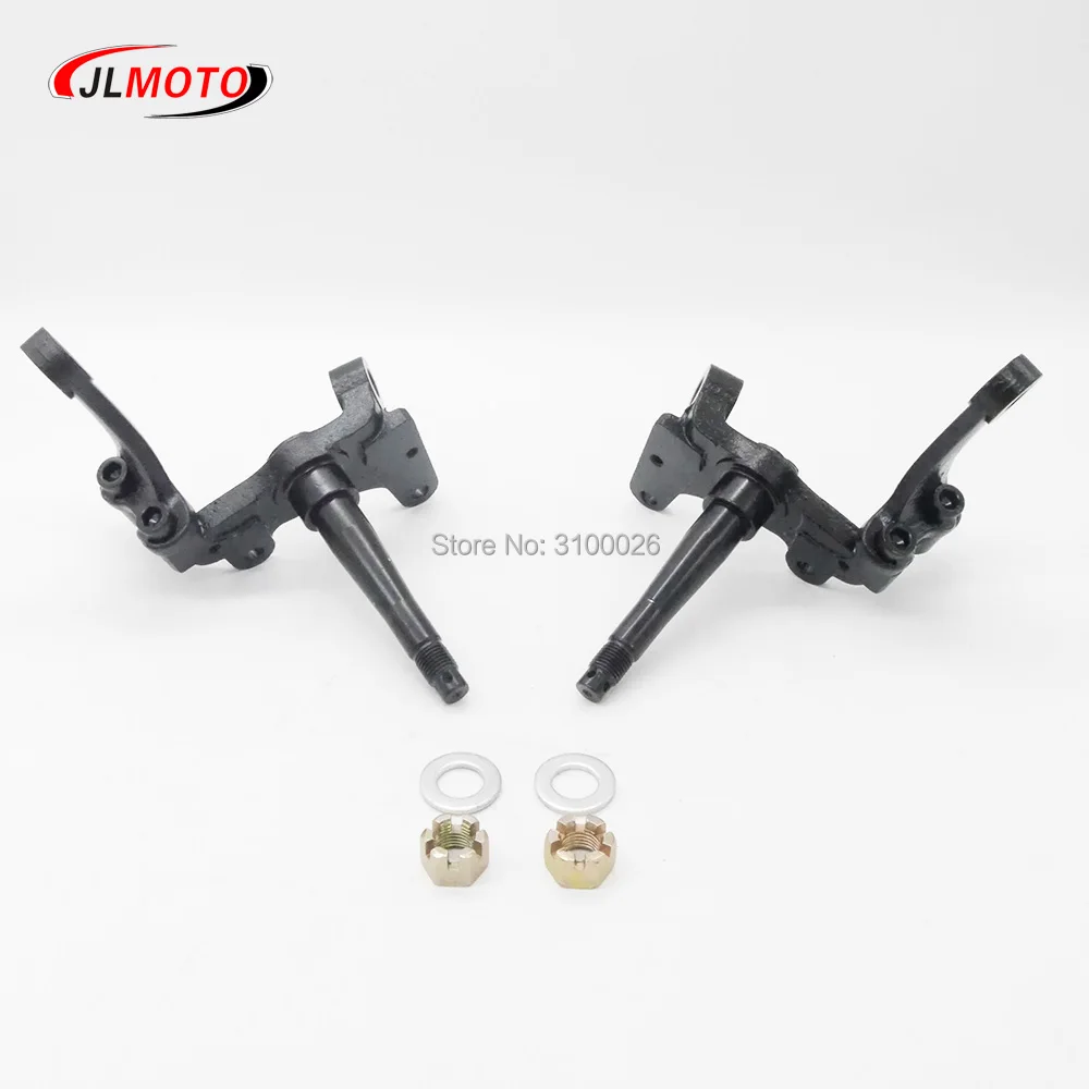 Other ATV, SidebySide & UTV Brakes & Suspension Yamaha Banshee front