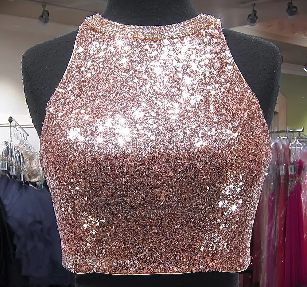 ROSEGOLD_118EC0420410_3