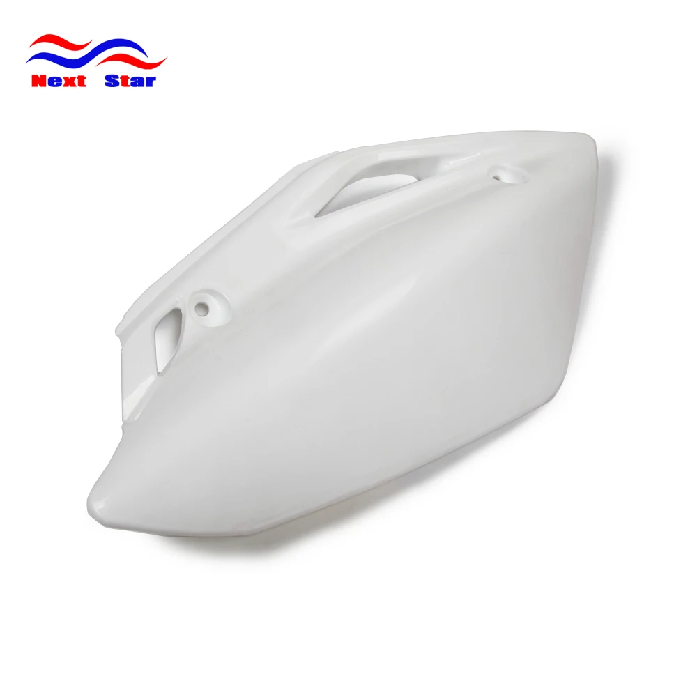 Обтекатель для мотоцикла HONDA CRF150R CRF150 R CRF 150R 2007 2008 2009 2013|Полные комплекты