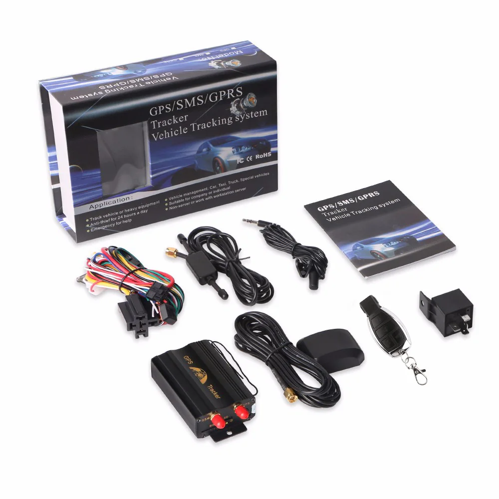 QQ图片20190522094610