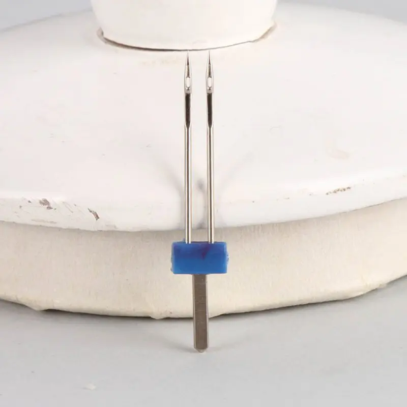 PI0373A (9)