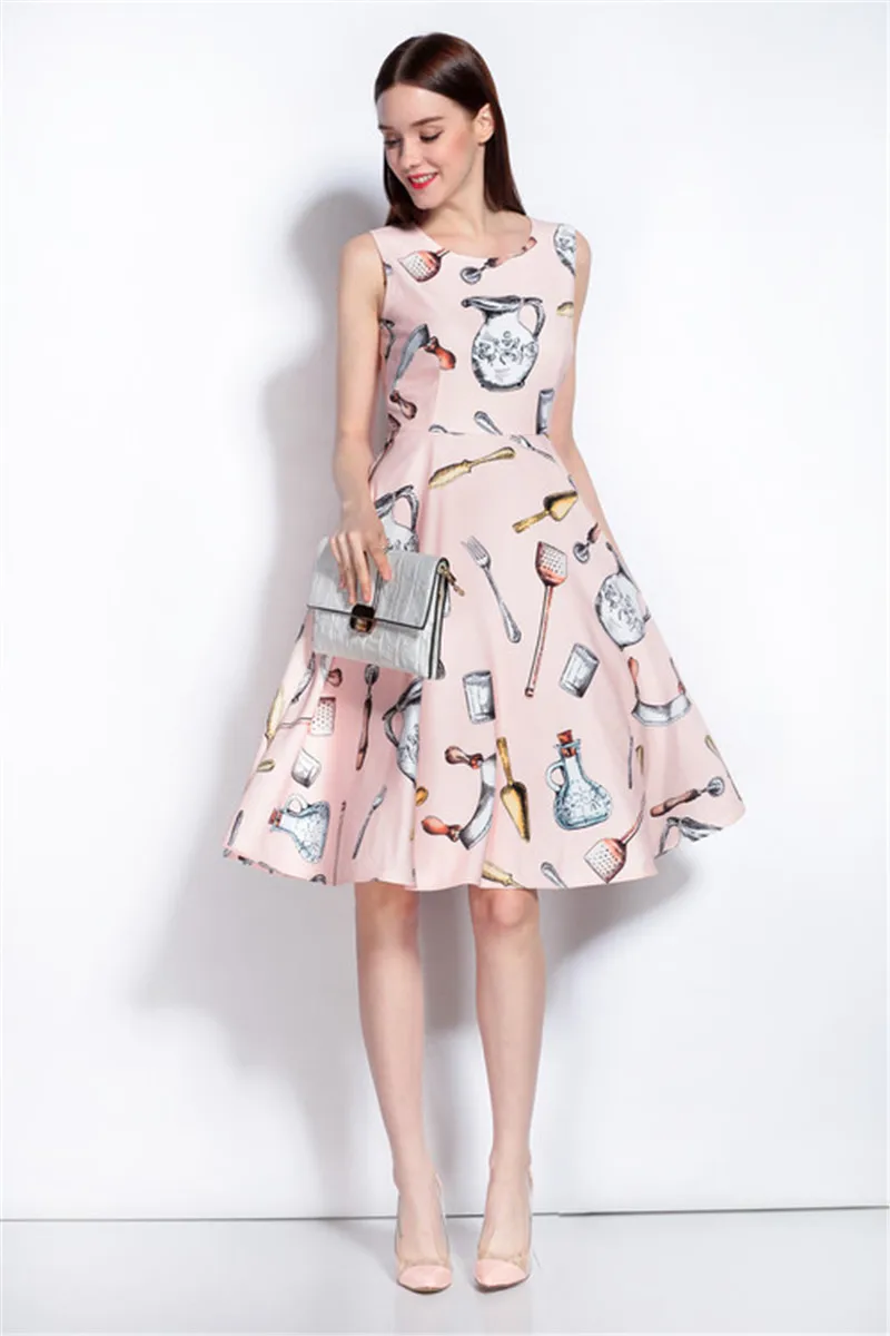 Designer Dress Patterns