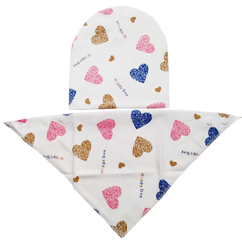 hats for baby