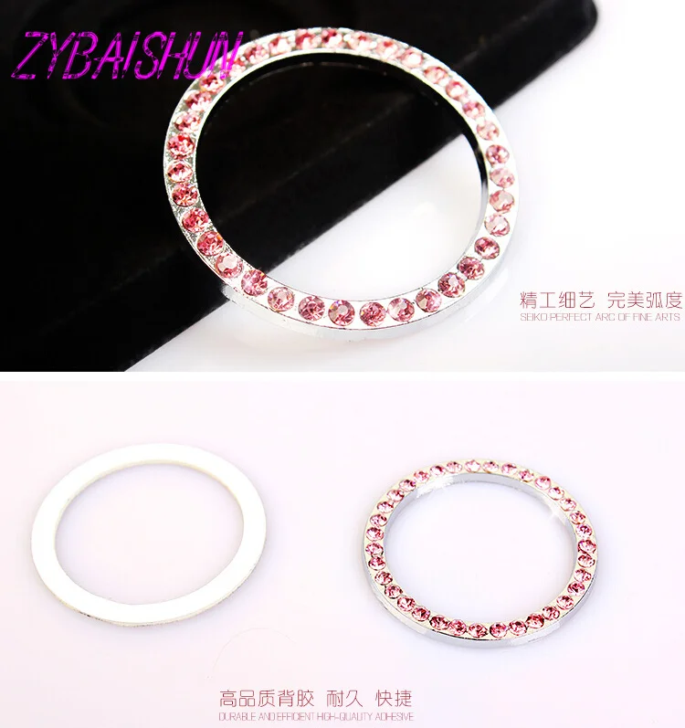 QQ20150408075424